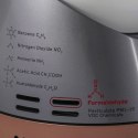 Oczyszczacz powietrza Dyson Cool Formaldahyde TP09 White/Gold