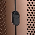 Oczyszczacz powietrza Dyson Cool Formaldahyde TP09 White/Gold