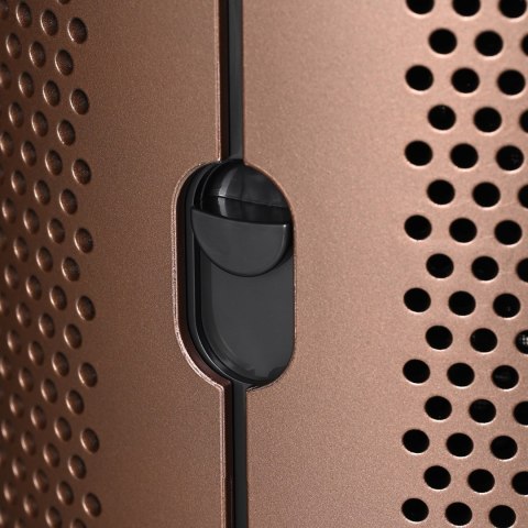Oczyszczacz powietrza Dyson Cool Formaldahyde TP09 White/Gold Oczyszczacz powietrza Dyson Cool Formaldahyde TP09 White/Gold