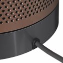 Oczyszczacz powietrza Dyson Cool Formaldahyde TP09 White/Gold
