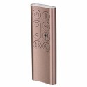 Oczyszczacz powietrza Dyson Cool Formaldahyde TP09 White/Gold