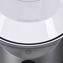 Oczyszczacz powietrza Dyson Cool Formaldahyde TP09 White/Gold