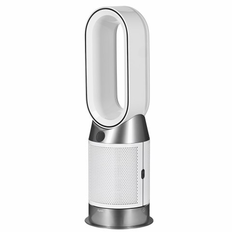 Oczyszczacz powietrza Dyson Pure Hot&Cool Gen1 HP10 White Oczyszczacz powietrza Dyson Pure Hot&Cool Gen1 HP10 White