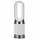 Oczyszczacz powietrza Dyson Pure Hot&Cool Gen1 HP10 White