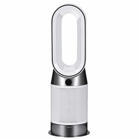 Oczyszczacz powietrza Dyson Pure Hot&Cool Gen1 HP10 White Oczyszczacz powietrza Dyson Pure Hot&Cool Gen1 HP10 White