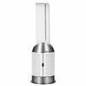Oczyszczacz powietrza Dyson Pure Hot&Cool Gen1 HP10 White