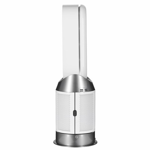 Oczyszczacz powietrza Dyson Pure Hot&Cool Gen1 HP10 White Oczyszczacz powietrza Dyson Pure Hot&Cool Gen1 HP10 White