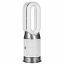 Oczyszczacz powietrza Dyson Pure Hot&Cool Gen1 HP10 White