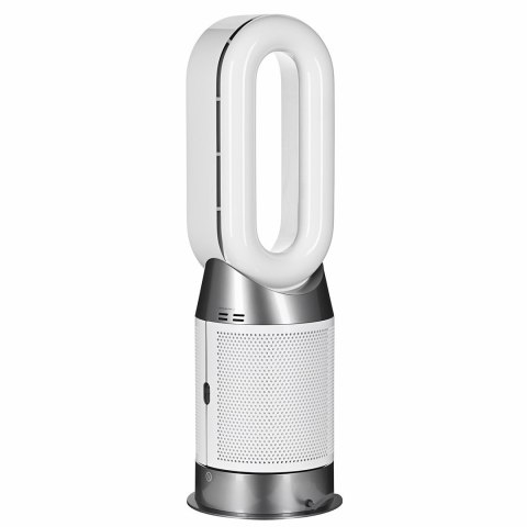 Oczyszczacz powietrza Dyson Pure Hot&Cool Gen1 HP10 White Oczyszczacz powietrza Dyson Pure Hot&Cool Gen1 HP10 White