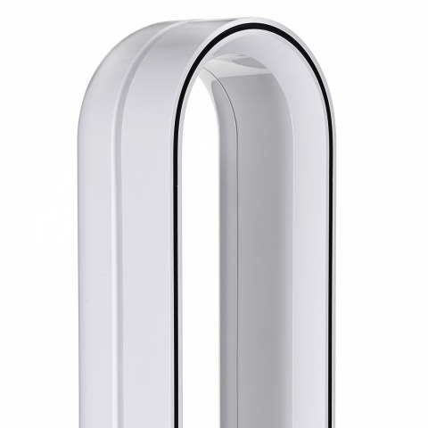 Oczyszczacz powietrza Dyson Pure Hot&Cool Gen1 HP10 White Oczyszczacz powietrza Dyson Pure Hot&Cool Gen1 HP10 White