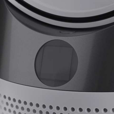 Oczyszczacz powietrza Dyson Pure Hot&Cool Gen1 HP10 White Oczyszczacz powietrza Dyson Pure Hot&Cool Gen1 HP10 White