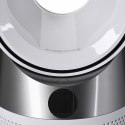 Oczyszczacz powietrza Dyson Pure Hot&Cool Gen1 HP10 White