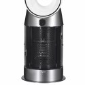 Oczyszczacz powietrza Dyson Pure Hot&Cool Gen1 HP10 White