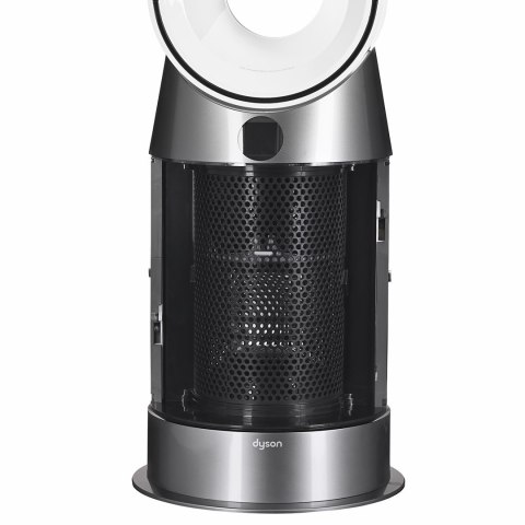 Oczyszczacz powietrza Dyson Pure Hot&Cool Gen1 HP10 White Oczyszczacz powietrza Dyson Pure Hot&Cool Gen1 HP10 White