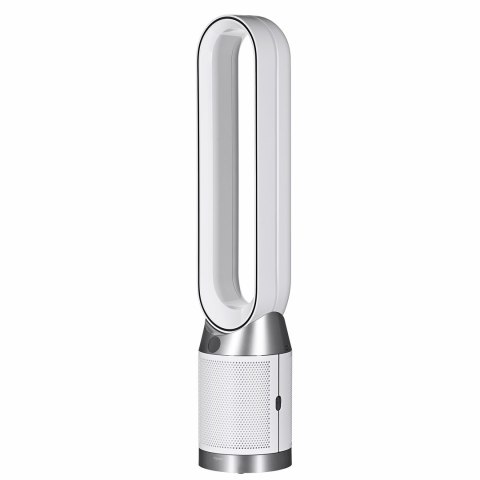 Oczyszczacz powietrza Dyson Purifier Cool Gen1 TP10 White Oczyszczacz powietrza Dyson Purifier Cool Gen1 TP10 White