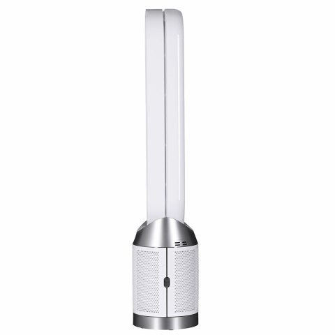 Oczyszczacz powietrza Dyson Purifier Cool Gen1 TP10 White Oczyszczacz powietrza Dyson Purifier Cool Gen1 TP10 White