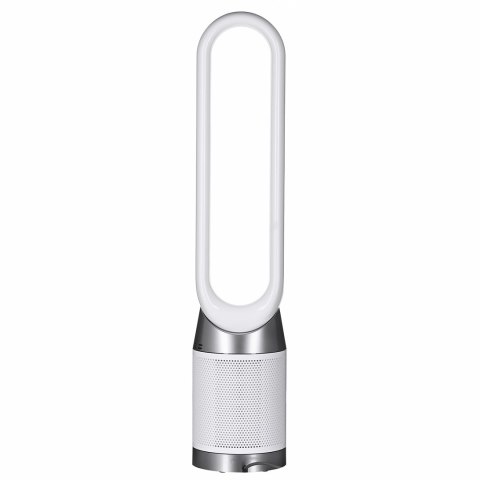Oczyszczacz powietrza Dyson Purifier Cool Gen1 TP10 White Oczyszczacz powietrza Dyson Purifier Cool Gen1 TP10 White