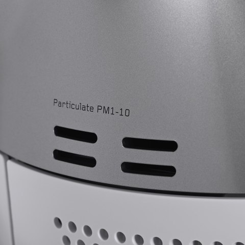 Oczyszczacz powietrza Dyson Purifier Cool Gen1 TP10 White Oczyszczacz powietrza Dyson Purifier Cool Gen1 TP10 White