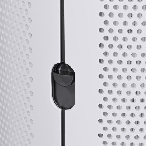 Oczyszczacz powietrza Dyson Purifier Cool Gen1 TP10 White Oczyszczacz powietrza Dyson Purifier Cool Gen1 TP10 White