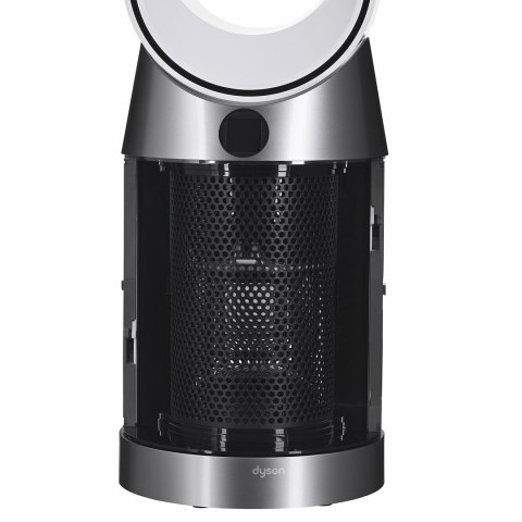 Oczyszczacz powietrza Dyson Purifier Cool Gen1 TP10 White Oczyszczacz powietrza Dyson Purifier Cool Gen1 TP10 White
