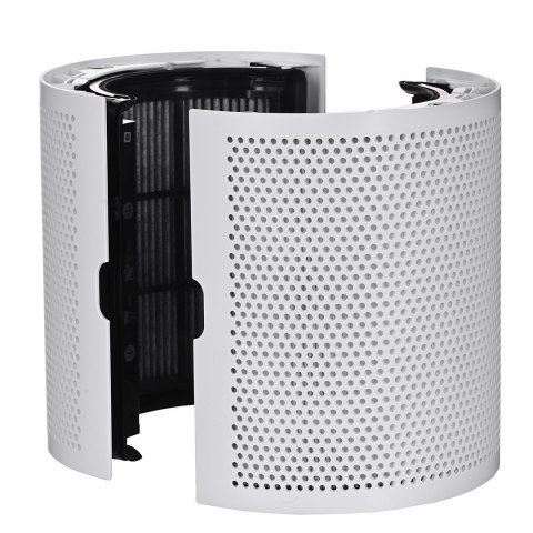 Oczyszczacz powietrza Dyson Purifier Cool Gen1 TP10 White Oczyszczacz powietrza Dyson Purifier Cool Gen1 TP10 White