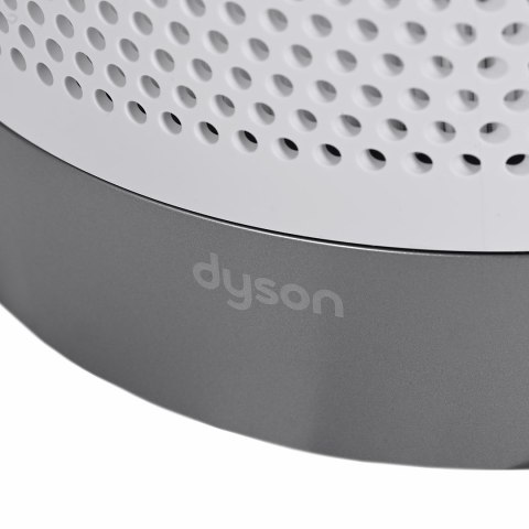 Oczyszczacz powietrza Dyson Purifier Cool Gen1 TP10 White Oczyszczacz powietrza Dyson Purifier Cool Gen1 TP10 White