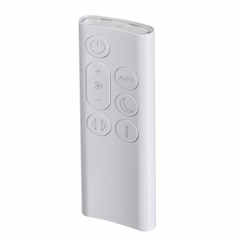 Oczyszczacz powietrza Dyson Purifier Cool Gen1 TP10 White Oczyszczacz powietrza Dyson Purifier Cool Gen1 TP10 White