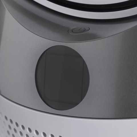 Oczyszczacz powietrza Dyson Purifier Cool Gen1 TP10 White Oczyszczacz powietrza Dyson Purifier Cool Gen1 TP10 White