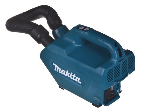 Odkurzacz 18V MAKITA DCL184Z Odkurzacz 18V MAKITA DCL184Z
