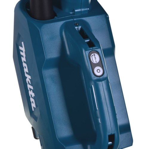 Odkurzacz 18V MAKITA DCL184Z Odkurzacz 18V MAKITA DCL184Z