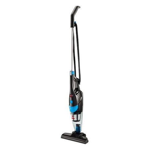 Odkurzacz BISSELL 2024N Pro - Eco Odkurzacz BISSELL 2024N Pro - Eco