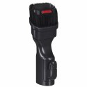 Odkurzacz pionowy Samsung Bespoke Jet Plus Complete VS20B95843W/GE