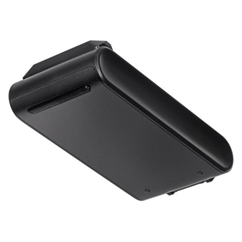 Odkurzacz pionowy Samsung Bespoke Jet Plus Pet VS20B95823W Odkurzacz pionowy Samsung Bespoke Jet Plus Pet VS20B95823W