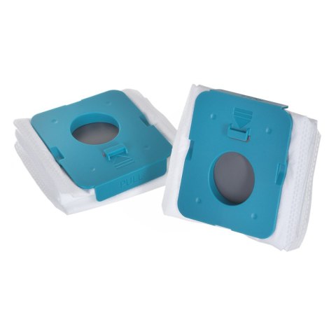 Odkurzacz pionowy Samsung Bespoke Jet Plus Pet VS20B95823W Odkurzacz pionowy Samsung Bespoke Jet Plus Pet VS20B95823W