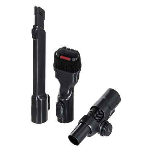 Odkurzacz pionowy Samsung Bespoke Jet Plus Pet VS20B95823W Odkurzacz pionowy Samsung Bespoke Jet Plus Pet VS20B95823W