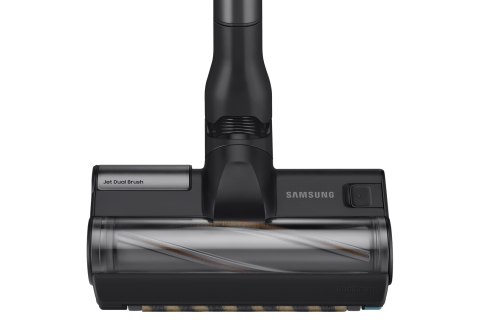 Odkurzacz pionowy Samsung Jet 85 Complete VS20C8524TB/WA Odkurzacz pionowy Samsung Jet 85 Complete VS20C8524TB/WA