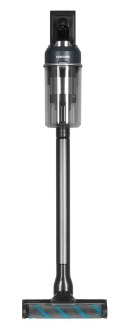 Odkurzacz pionowy Samsung Jet 85 Multi VS20C852CTW