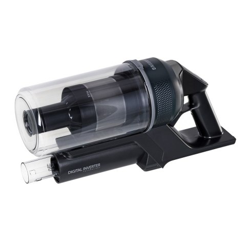 Odkurzacz pionowy Samsung Jet 85 Multi VS20C852CTW Odkurzacz pionowy Samsung Jet 85 Multi VS20C852CTW