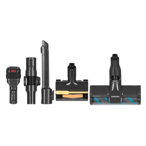 Odkurzacz pionowy Samsung Jet 85 Multi VS20C852CTW Odkurzacz pionowy Samsung Jet 85 Multi VS20C852CTW