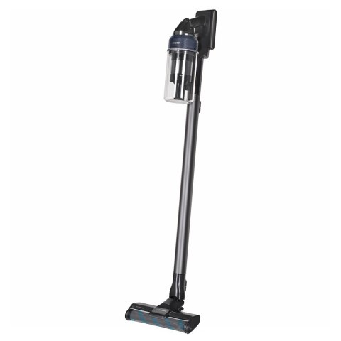 Odkurzacz pionowy Samsung Jet 85 Premium VS20C852FTB/GE Odkurzacz pionowy Samsung Jet 85 Premium VS20C852FTB/GE