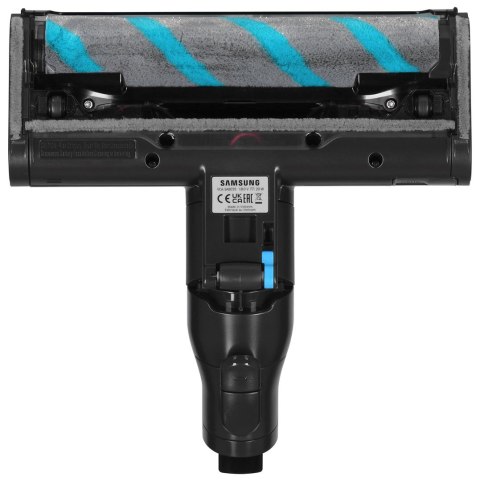 Odkurzacz pionowy Samsung Jet 95 Multi VS20C954CTN Odkurzacz pionowy Samsung Jet 95 Multi VS20C954CTN