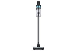 Odkurzacz pionowy Samsung Jet75E Pet VS20B75AGR1/GE