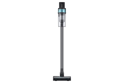 Odkurzacz pionowy Samsung Jet75E Pet VS20B75AGR1/GE Odkurzacz pionowy Samsung Jet75E Pet VS20B75AGR1/GE