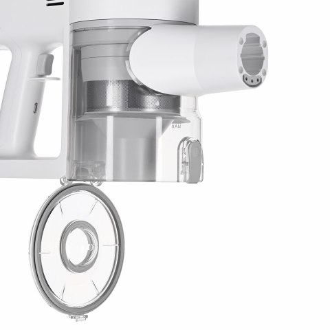 Odkurzacz pionowy Xiaomi Vacuum Cleaner G20 EU Odkurzacz pionowy Xiaomi Vacuum Cleaner G20 EU