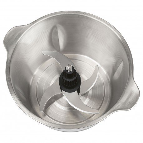 Rozdrabniacz PROFICOOK PC-MZ 1227 Rozdrabniacz PROFICOOK PC-MZ 1227