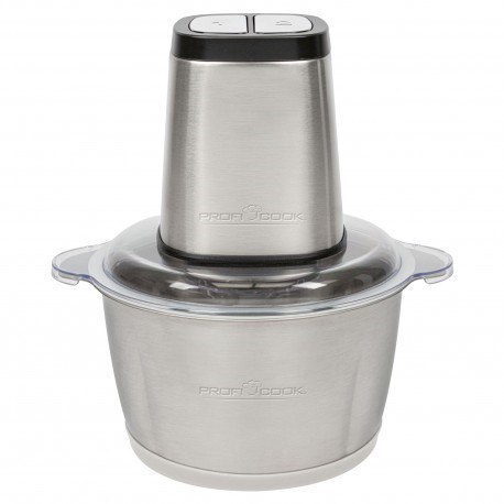 Rozdrabniacz PROFICOOK PC-MZ 1227 Rozdrabniacz PROFICOOK PC-MZ 1227