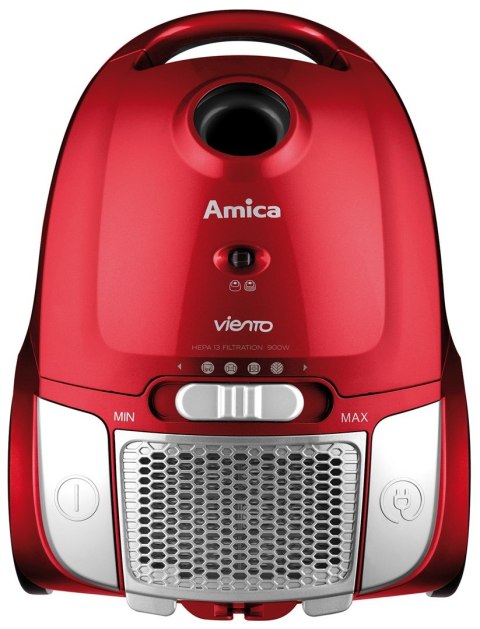 Odkurzacz AMICA VI 2031 Viento Odkurzacz AMICA VI 2031 Viento