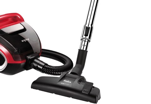 Odkurzacz AMICA VM3044 Bagio Odkurzacz AMICA VM3044 Bagio