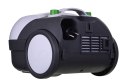 Odkurzacz BOMANN BS 9019 CB BIAŁY