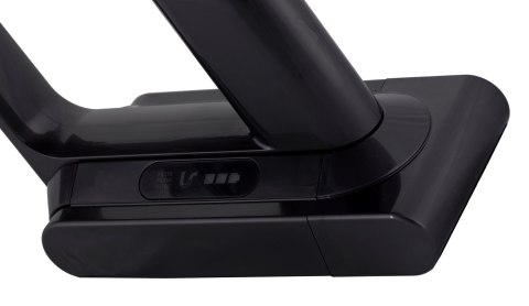 Odkurzacz pionowy DYSON Cyclone V10 Absolute (151W; kolor czerwony) (WYPRZEDAŻ) Odkurzacz pionowy DYSON Cyclone V10 Absolute (151W; kolor czerwony) (WYPRZEDAŻ)